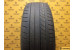 Bridgestone Dueler H/L 33A 235/55 R20 102V