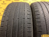 Hankook Dynapro HP2 RA33 265/65 R17 112H