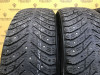 Nokian Tyres Hakkapeliitta 8 185/65 R15 92T