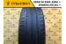 Viatti Strada Asimmetrico V-130 185/60 R15 84H