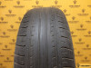 Continental ContiSportContact 2 255/45 R18 99V