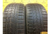 Roadstone Winguard Sport 235/50 R18 101V