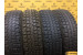 Forward Dinamic 156 185/75 R16 92Q