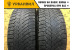 Gislaved Nord Frost 200 SUV 265/60 R18 114T