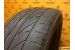 Bridgestone Sports Tourer MY-01 205/55 R16