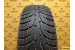 Hankook I'Pike RW11 225/55 R18 98T