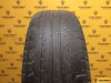 Hankook Optimo K415 185/60 R15 84T