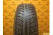 Michelin Alpin A3 205/65 R15 94T