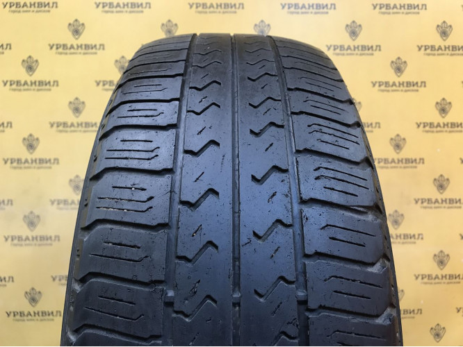 Kleber C100 205/65 R15 99S