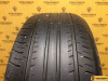 Hankook Optimo K415 225/45 R17 91V