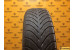 Bfgoodrich Profiler 2 195/60 R15