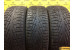 Nokian Tyres Hakkapeliitta 7 SUV 265/60 R18 114T