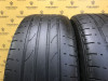 Bridgestone Dueler H/P Sport 235/50 R18 97V