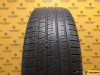 Pirelli Scorpion Verde All Season 245/60 R18 109H