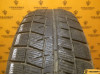 Bridgestone Blizzak Revo GZ 205/65 R15 94S