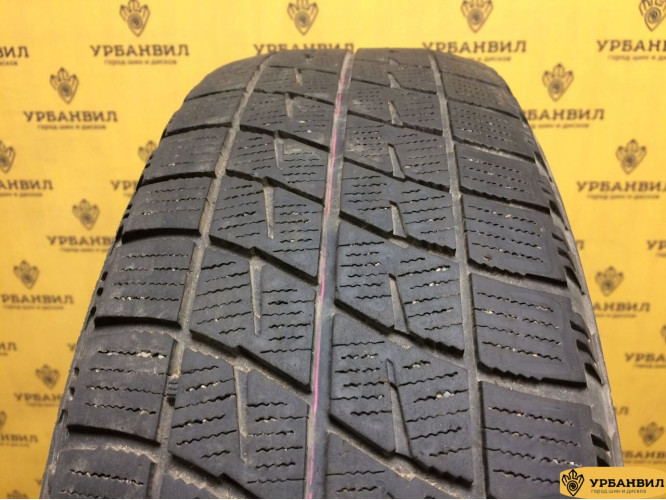 Bridgestone Ice Partner 175/65 R15 84Q