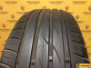 Yokohama AC02 C.Drive 2 205/60 R15 95H