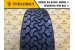 LingLong Radial 620 215/65 R16 98H