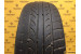 Tunga Zodiak 2 205/55 R16 94T