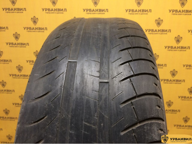 Michelin Energy E3A 205/55 R16 91V