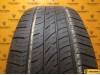 Cooper CS5 Grand Touring 215/60 R16