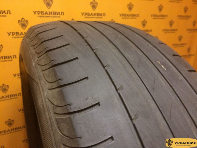 Sava Intensa SUV 245/70 R16