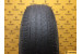 Bridgestone Dueler H/L 33 235/65 R18 106V