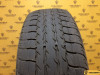 Zeetex Vigor H/T 235/65 R17 104H