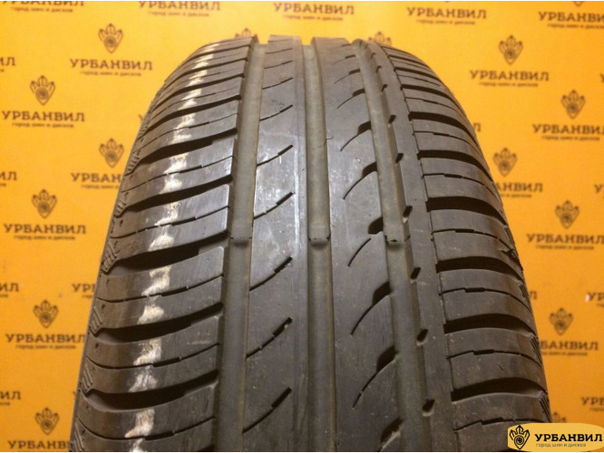 Continental ContiEcoContact 3 175/60 R15