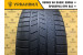 Pirelli Scorpion Ice&Snow 275/40 R20 109V