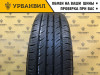 Dunlop SP Touring T1 175/65 R14 82T