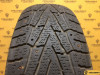 Nexen Winguard WinSpike 225/60 R18 100T