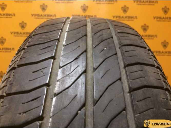 Continental ContiEcoContactCP 185/65 R15