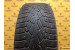 Nokian Tyres Hakkapeliitta 7 225/55 R17