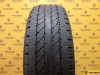 Sava Trenta 195/65 R16C 104/102R