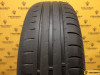 Hankook Kinergy Eco 185/60 R15 84H