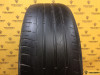 Bridgestone Turanza T001 225/45 R19 92V