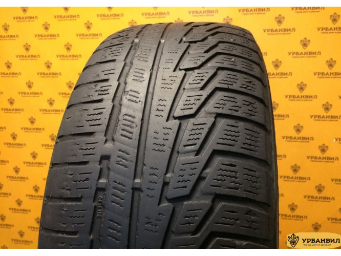 Nokian Tyres WR G2 225/55 R16