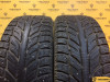 Cooper Weather-Master WSC 215/55 R18 95T