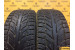 Cooper Weather-Master WSC 215/55 R18 95T