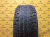 Pirelli Winter Sottozero 210 Serie II 215/45 R16 86H