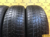 Dunlop SP Winter Sport 400 235/65 R17 104H