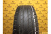 GT Radial Savero HT Plus 255/70 R16