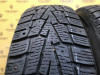 Roadstone Winguard WinSpike 205/70 R15 96T