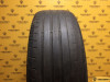 Nexen N Fera RU1 235/60 R18 103H