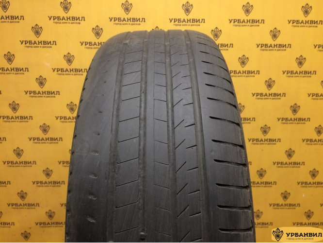 Bridgestone Alenza 001 215/65 R16 98H