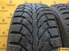 Formula Ice 195/60 R15 88T