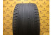 Michelin Pilot Sport 4 265/35 R18 97Y