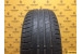 Goodyear EfficientGrip Performance 205/55 R16 91W