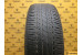 Bridgestone Turanza EL400 235/55 R18 99T